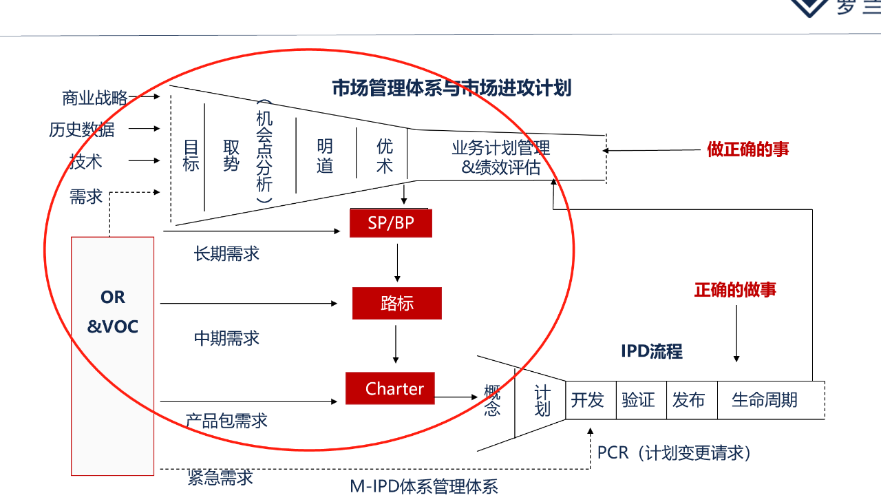 2ec21f2dfb9d4e1a760de7296791cd6a.png 2ec21f2dfb9d4e1a760de7296791cd6a.png