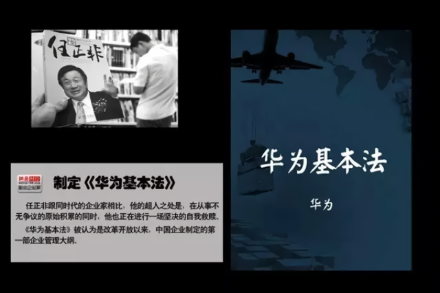 7e30f4b173b6acbb0da4468da998bf2b.png 7e30f4b173b6acbb0da4468da998bf2b.png