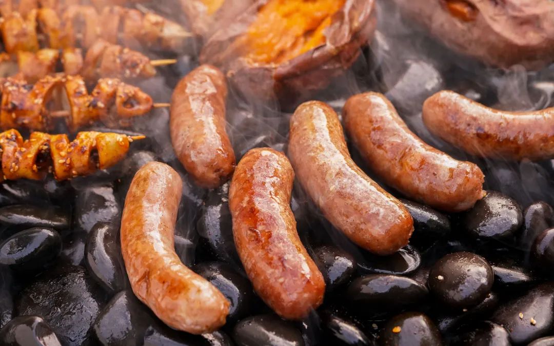 9c4de61c1a30bfd589718f873ee1cdc6.jpg 9c4de61c1a30bfd589718f873ee1cdc6.jpg