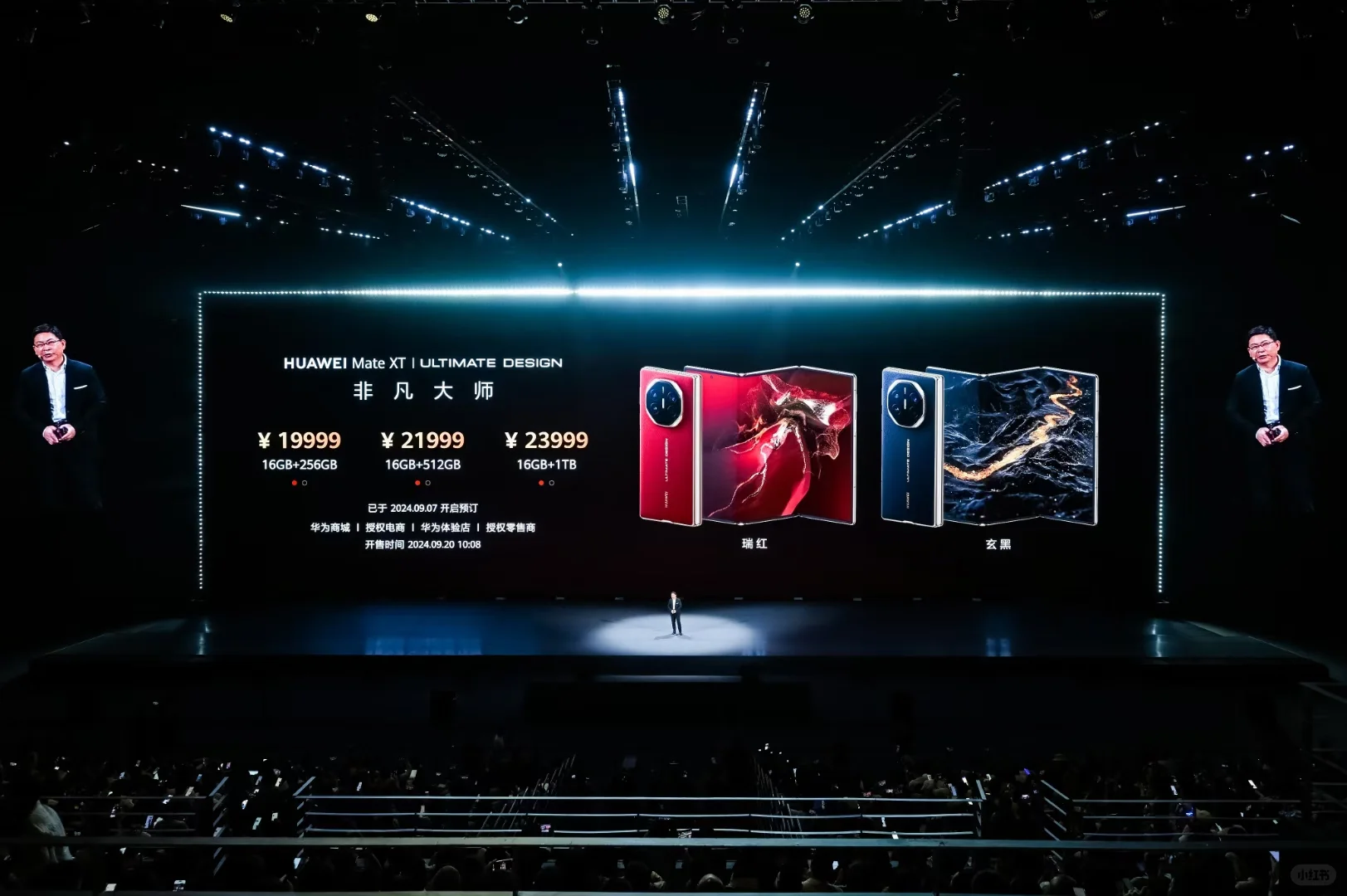 bc4c8535f9b91bed94d7d8fedde1e1f1.png bc4c8535f9b91bed94d7d8fedde1e1f1.png