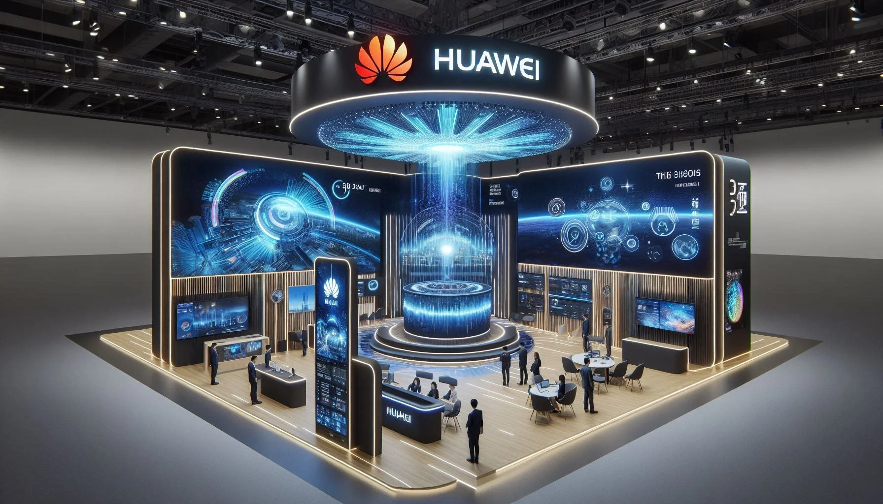 f2a4d2d8ed423a00c7b8b2ceeebe67f3.png f2a4d2d8ed423a00c7b8b2ceeebe67f3.png