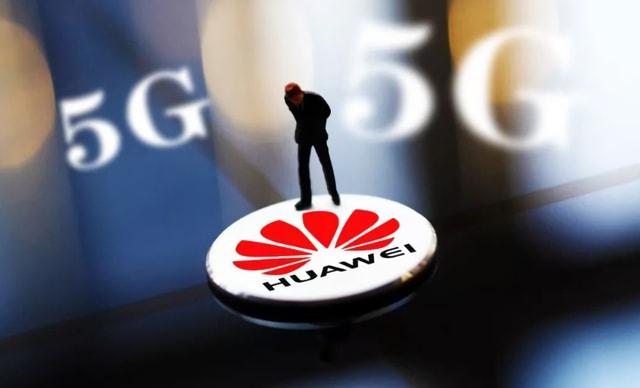 7357a773a67aae07bb857597128e6f7c.png 7357a773a67aae07bb857597128e6f7c.png