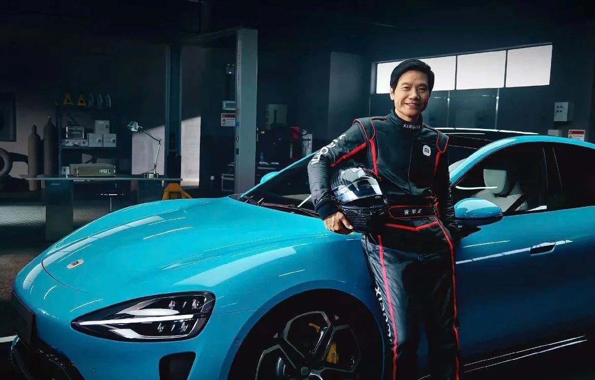 ΢ÐÅͼƬ_2025-07-28_152629_344.jpg ΢ÐÅͼƬ_2025-07-28_152629_344.jpg