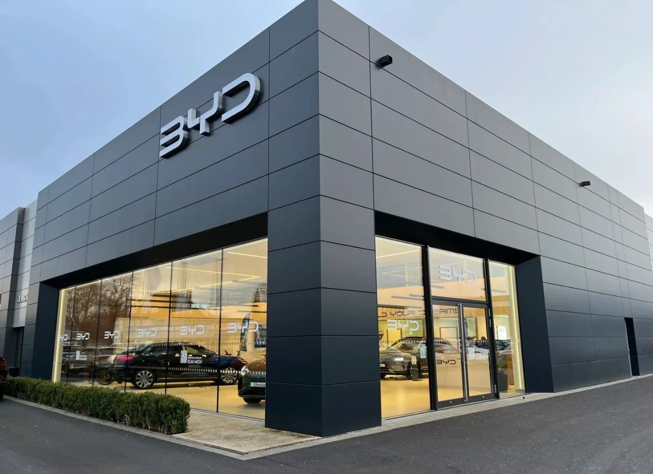 ΢ÐÅͼƬ_2025-07-28_152634_422.jpg ΢ÐÅͼƬ_2025-07-28_152634_422.jpg