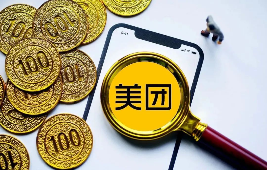 ΢ÐÅͼƬ_2025-07-28_152639_770.jpg ΢ÐÅͼƬ_2025-07-28_152639_770.jpg