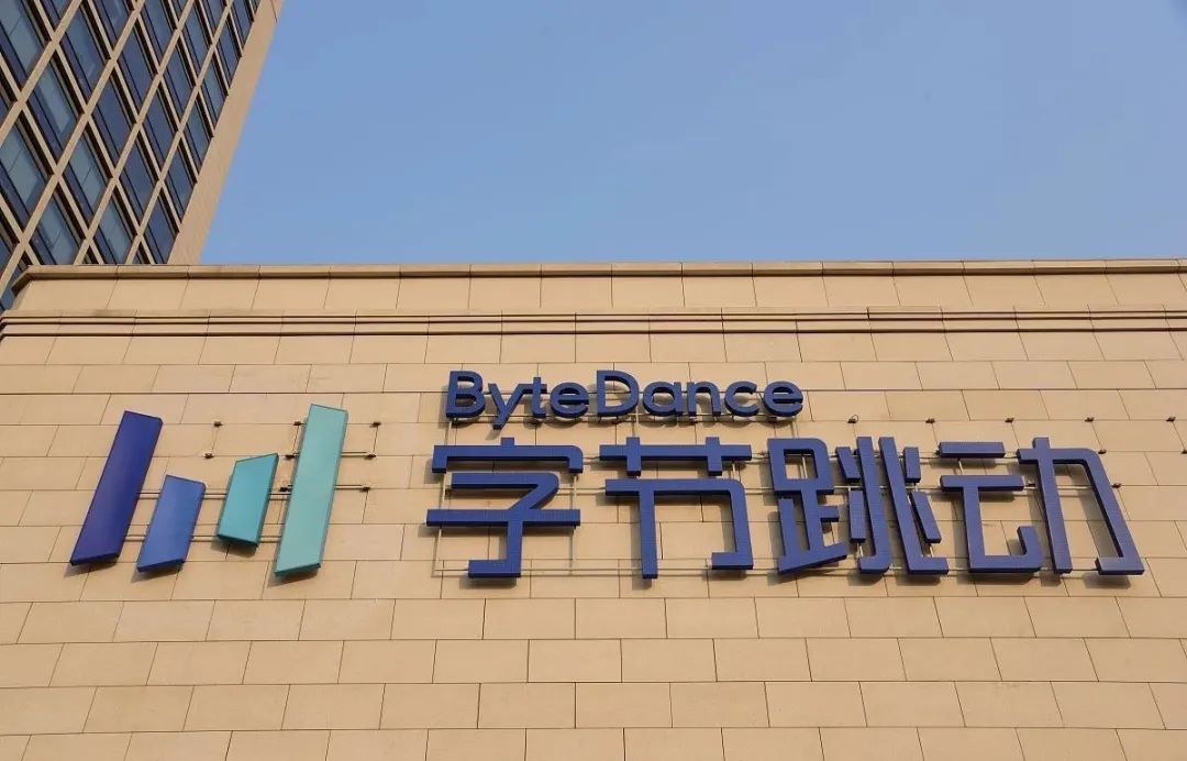 ΢ÐÅͼƬ_2025-07-28_152643_550.jpg ΢ÐÅͼƬ_2025-07-28_152643_550.jpg