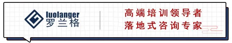 ae56f910fae572b012cc0b8f2953461b.jpg ae56f910fae572b012cc0b8f2953461b.jpg