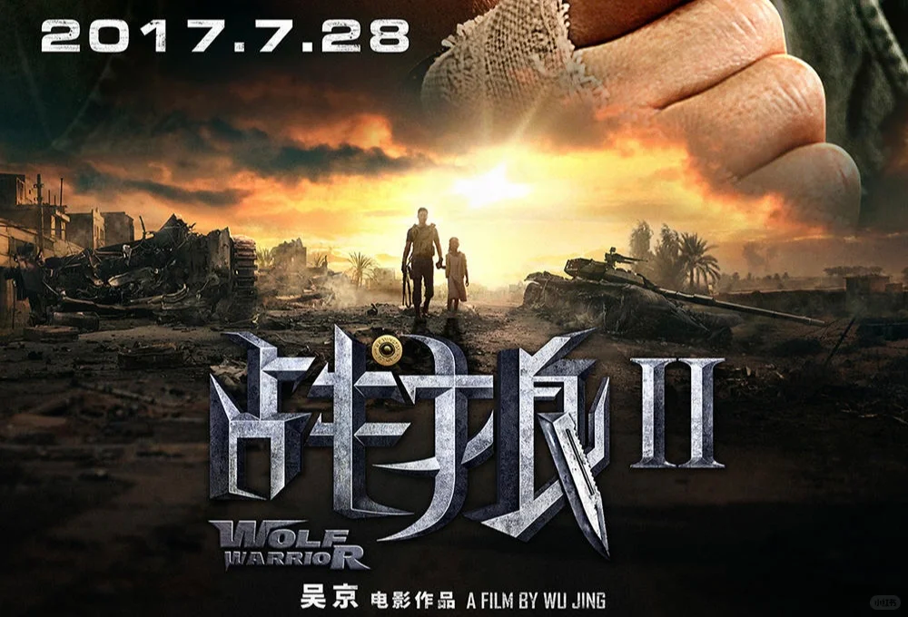 b241e74278797ea2fd5fde9d656b81a6.png b241e74278797ea2fd5fde9d656b81a6.png