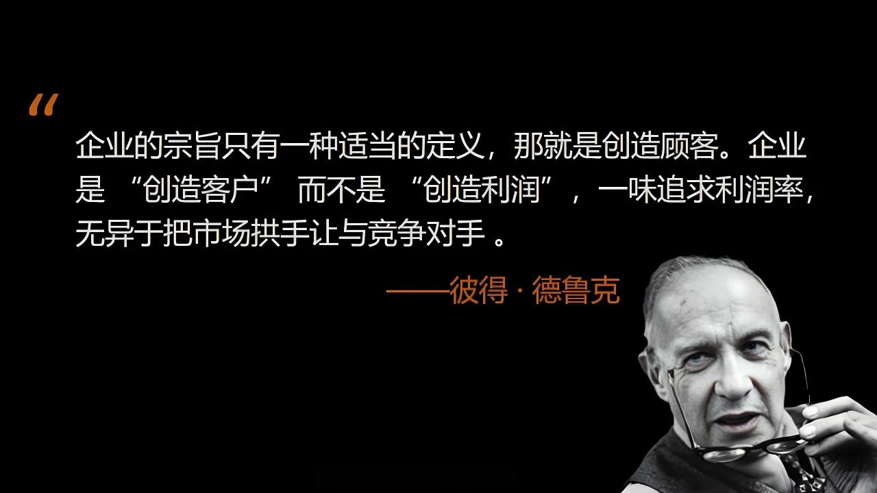 1524d05943ff7496accdacc7d7e4c8b6.jpg 1524d05943ff7496accdacc7d7e4c8b6.jpg