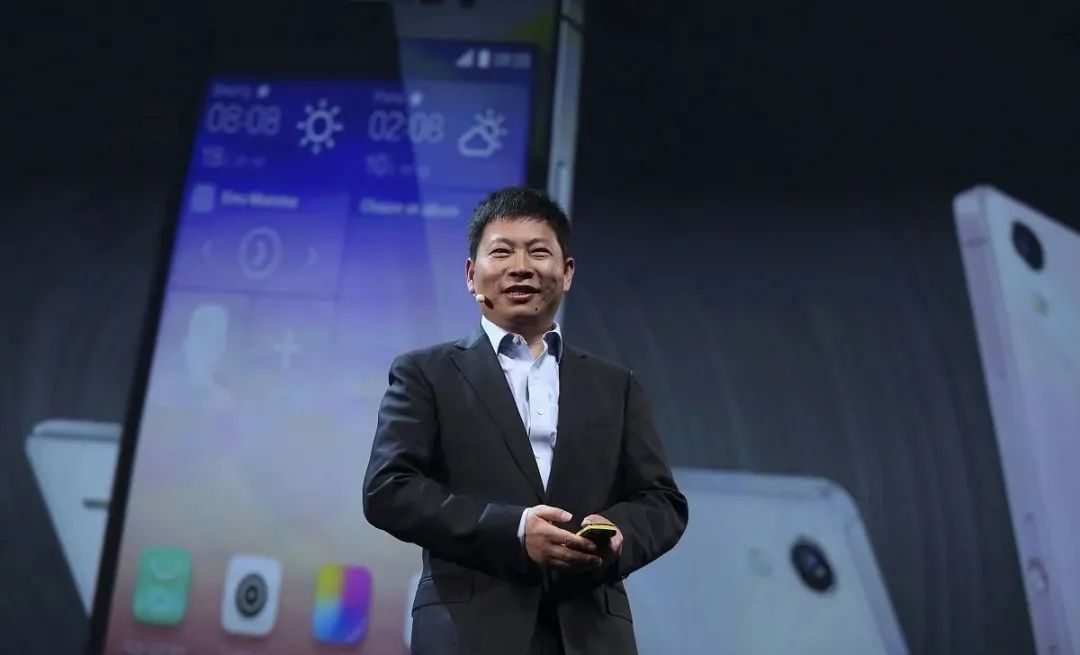 b10e9d8abb28b82ed0a56ce1a5d3dcb8.jpg b10e9d8abb28b82ed0a56ce1a5d3dcb8.jpg