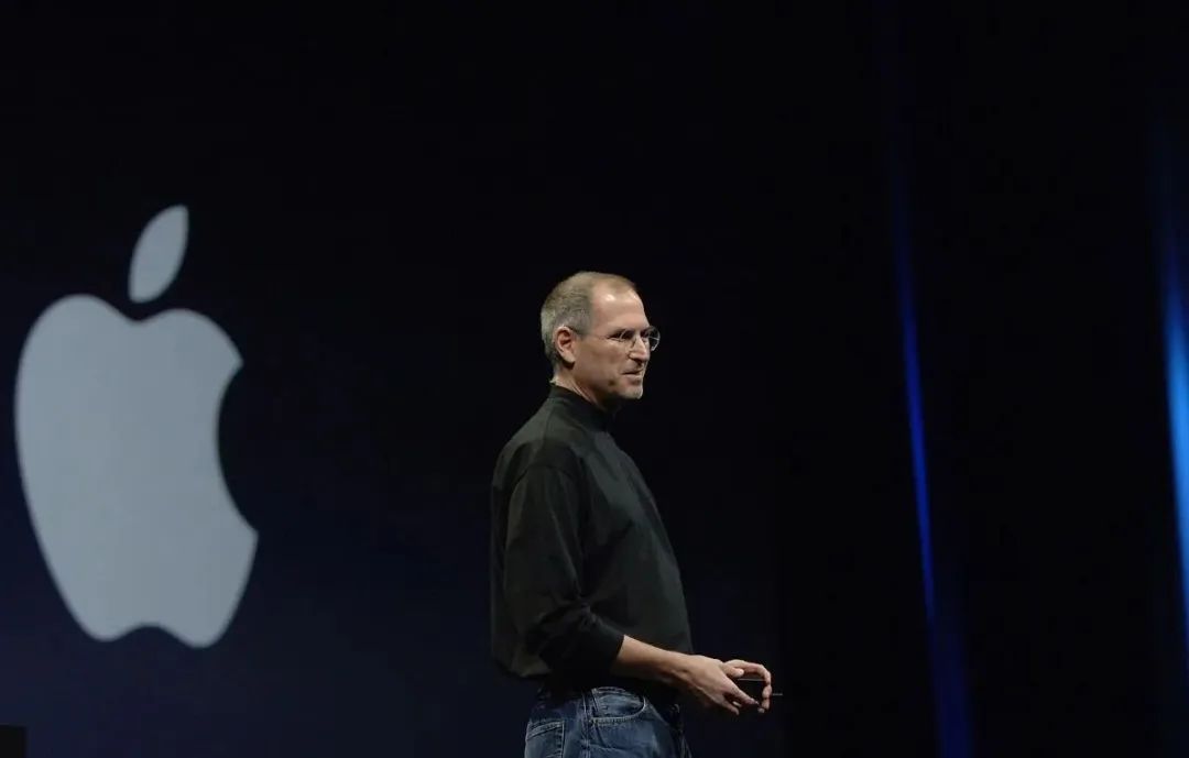 1a9956a484bbeddbdc0714d62be0bb63.jpg 1a9956a484bbeddbdc0714d62be0bb63.jpg