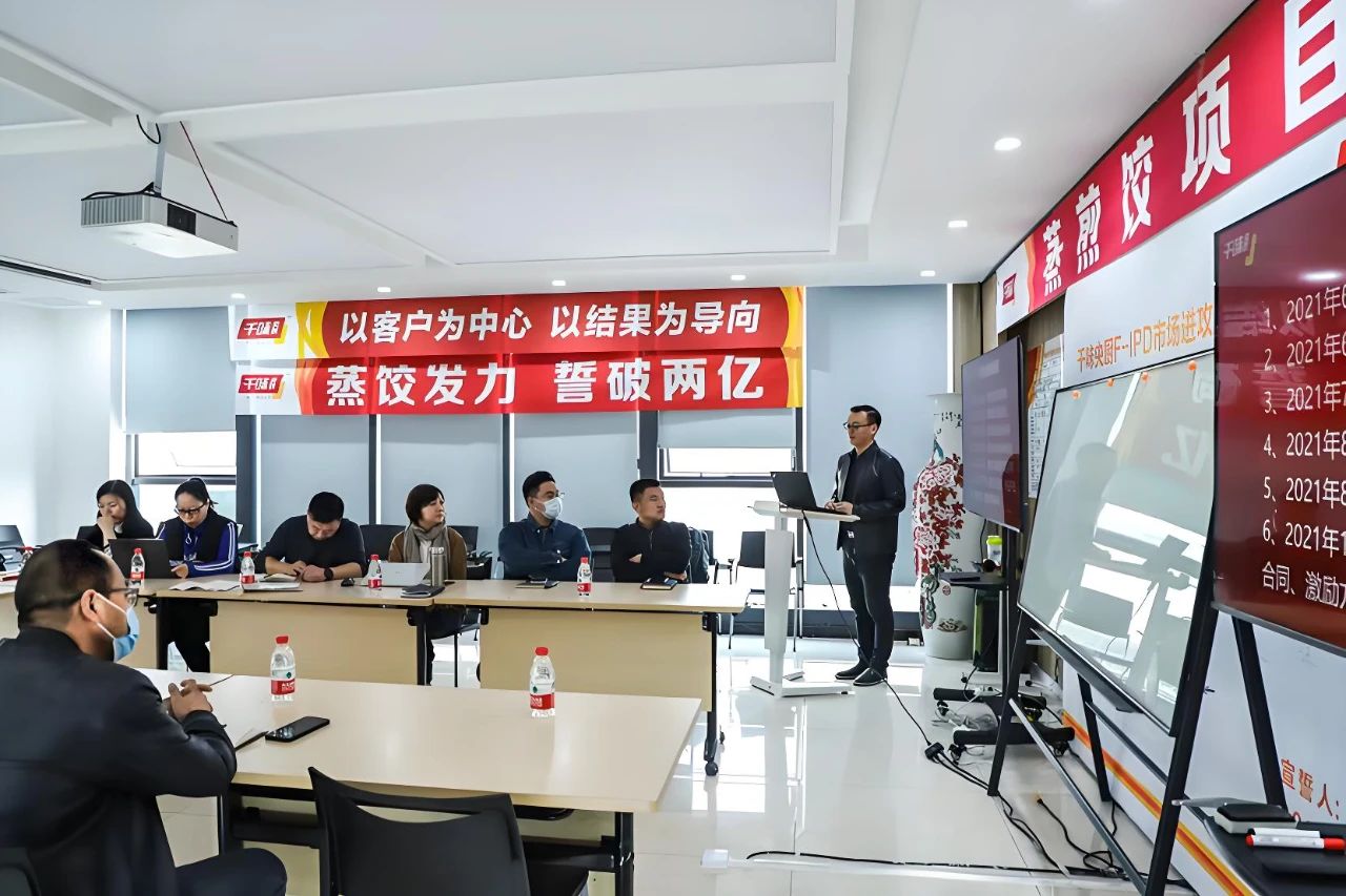 5d9145b6c0efe105dd42dcfe6cc8fb15.jpg 5d9145b6c0efe105dd42dcfe6cc8fb15.jpg