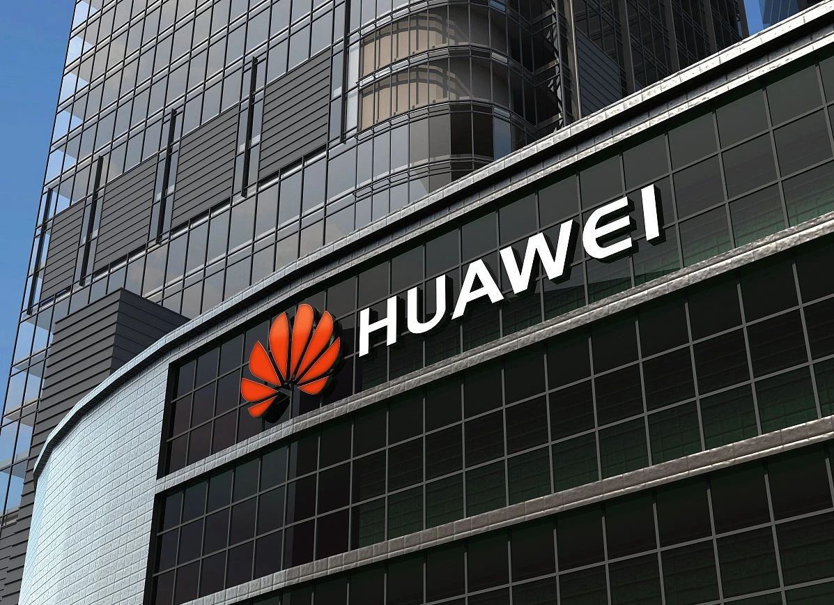 33fe15c632f67ea44acf13e11d8b69d8.jpg 33fe15c632f67ea44acf13e11d8b69d8.jpg