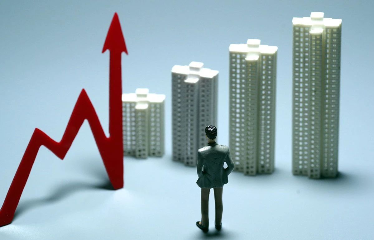 e71801a15a3ffbb45a0729f7e79a8e6f.jpg e71801a15a3ffbb45a0729f7e79a8e6f.jpg