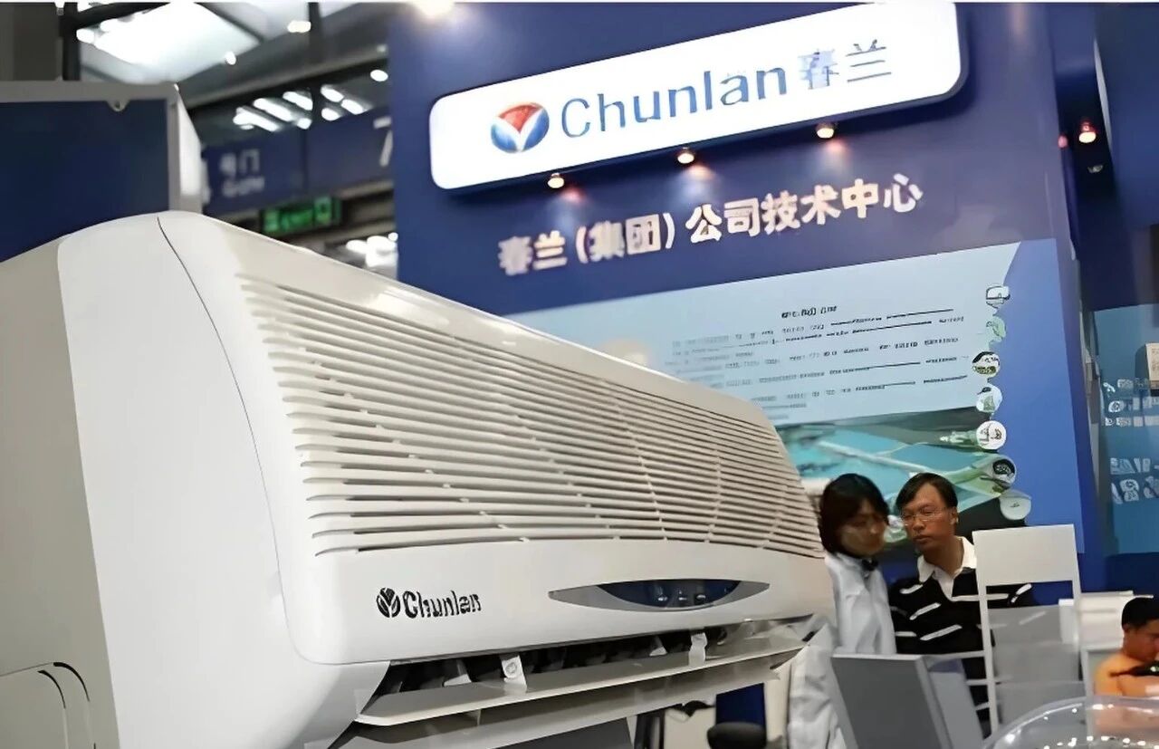 e1fd198010deb74c3a59d0a752cd18d6.jpg e1fd198010deb74c3a59d0a752cd18d6.jpg