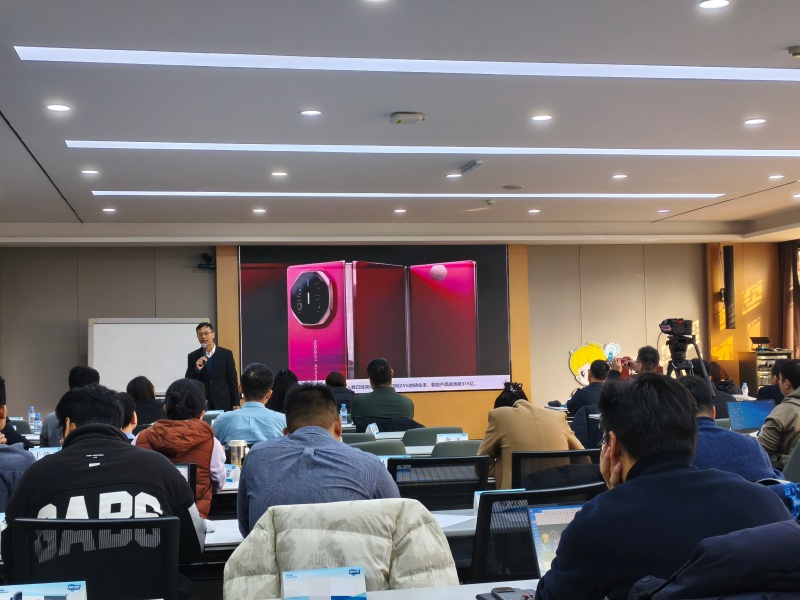 ¿Ê±ks888MAp.jpg ¿Ê±ks888MAp.jpg