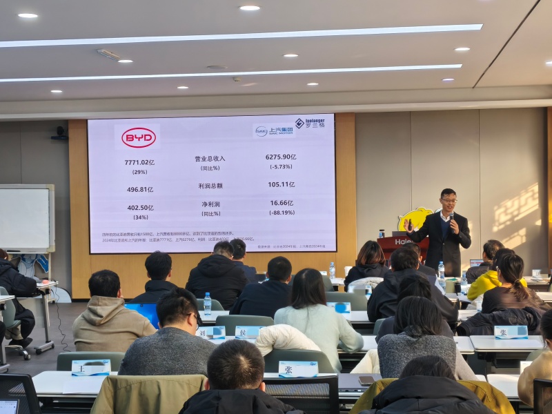 ¿Ê±ks888MAP2.jpg ¿Ê±ks888MAP2.jpg