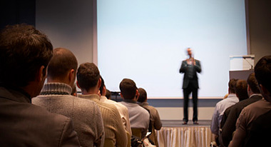 KS��ʱ��(�й���)�ٷ���վ