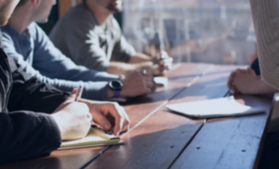 KS��ʱ��(�й���)�ٷ���վ